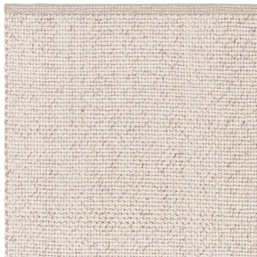 Finley - beUNIQ - asia1 - Ivory Marl -