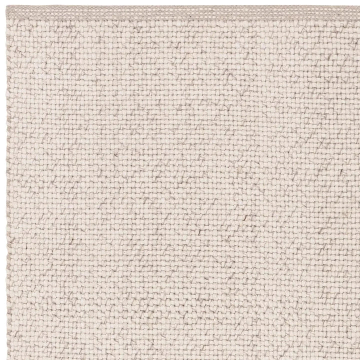Finley - beUNIQ - asia1 - Ivory Marl -