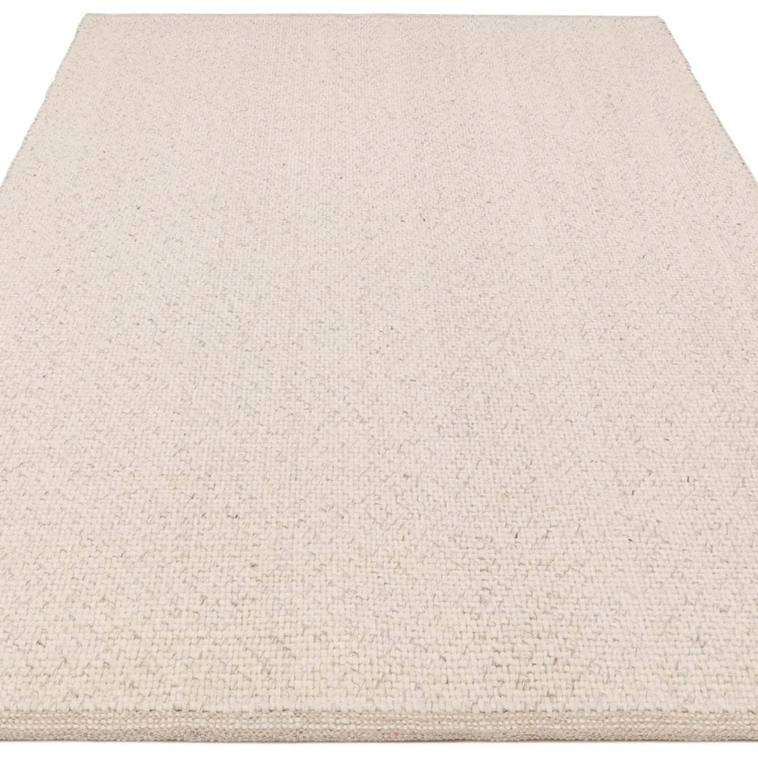 Finley - beUNIQ - asia1 - Ivory Marl -