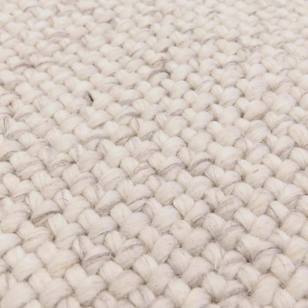 Finley - beUNIQ - asia1 - Ivory Marl -