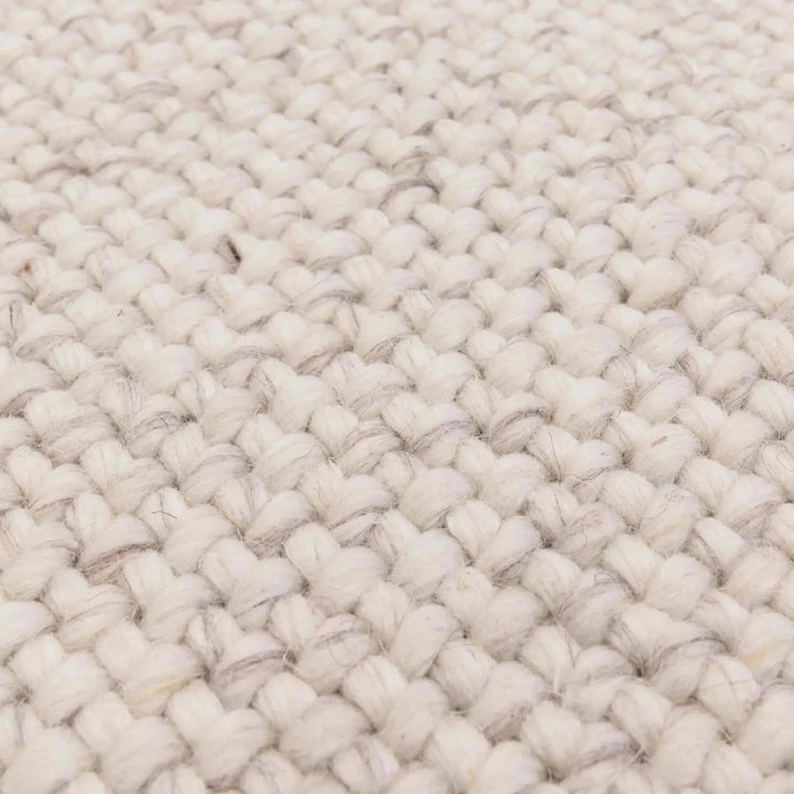 Finley - beUNIQ - asia1 - Ivory Marl -