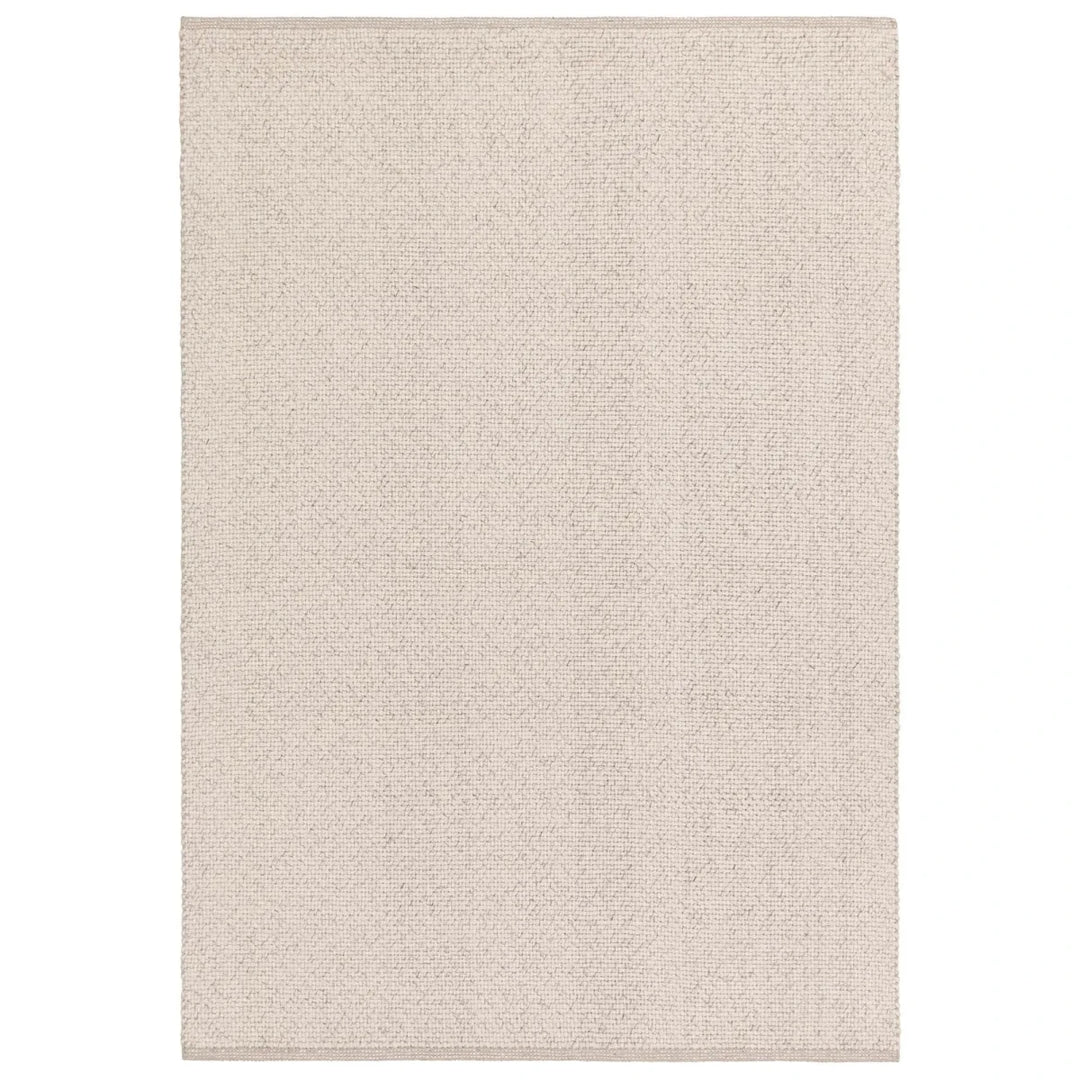 Finley - beUNIQ - asia1 - Ivory Marl -