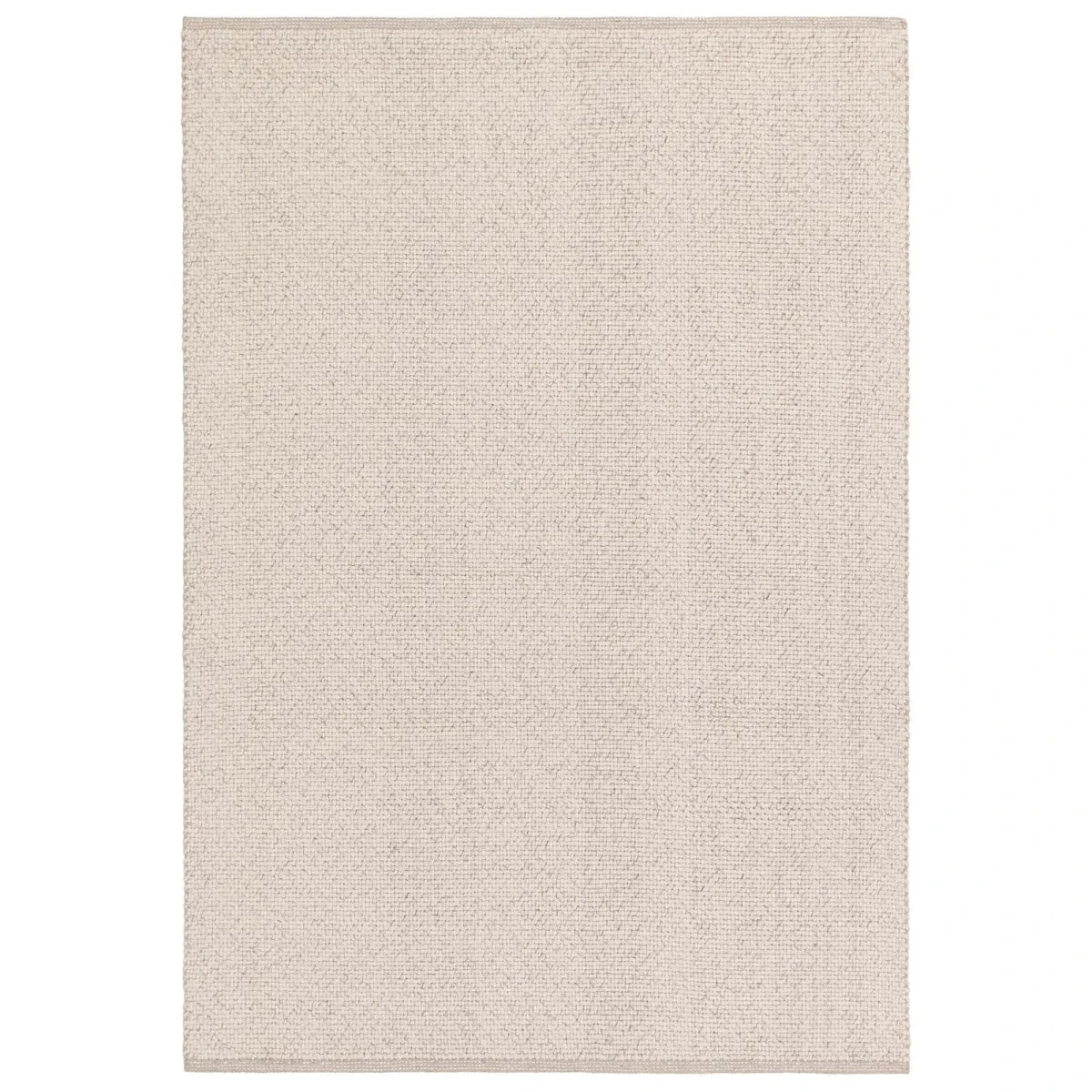 Finley - beUNIQ - asia1 - Ivory Marl -