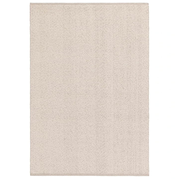 Finley - beUNIQ - asia1 - Ivory Marl -