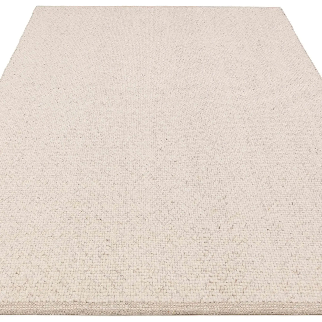 Finley Ivory Marl    beUNIQ