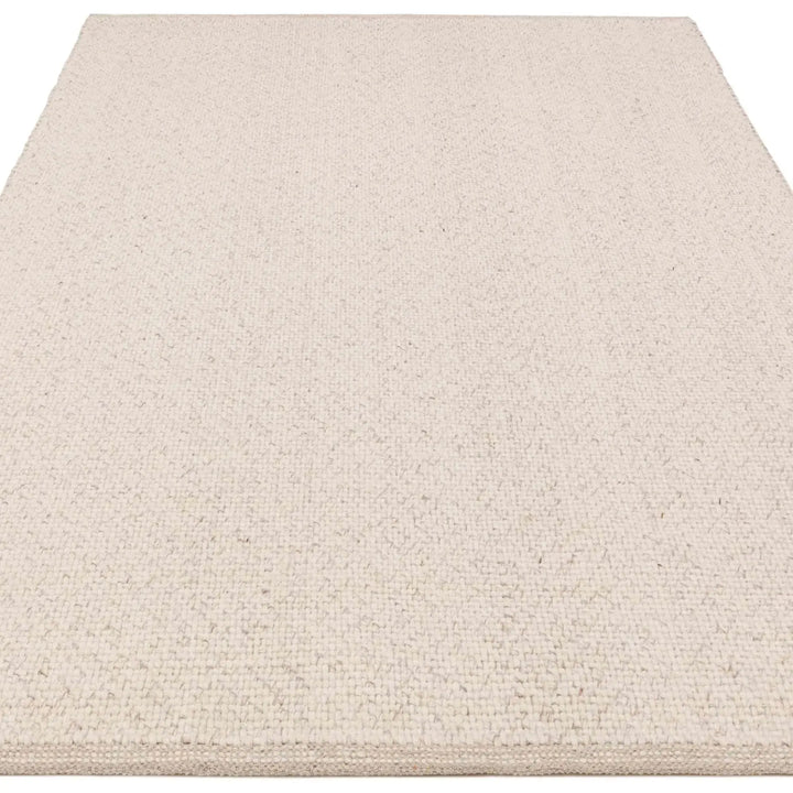 Finley Ivory Marl    beUNIQ