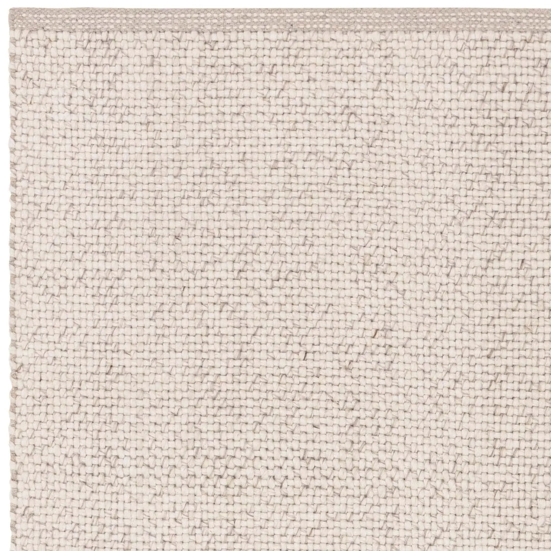 Finley Ivory Marl    beUNIQ