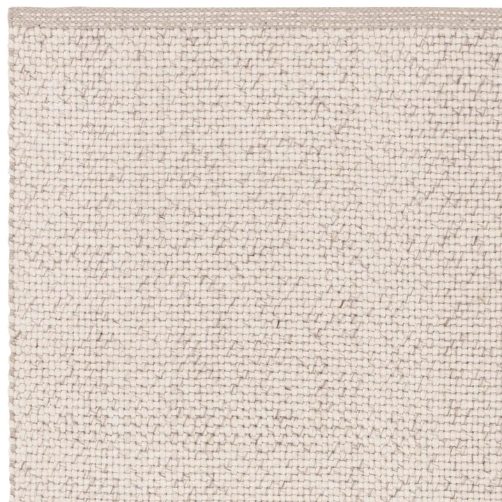 Finley Ivory Marl    beUNIQ