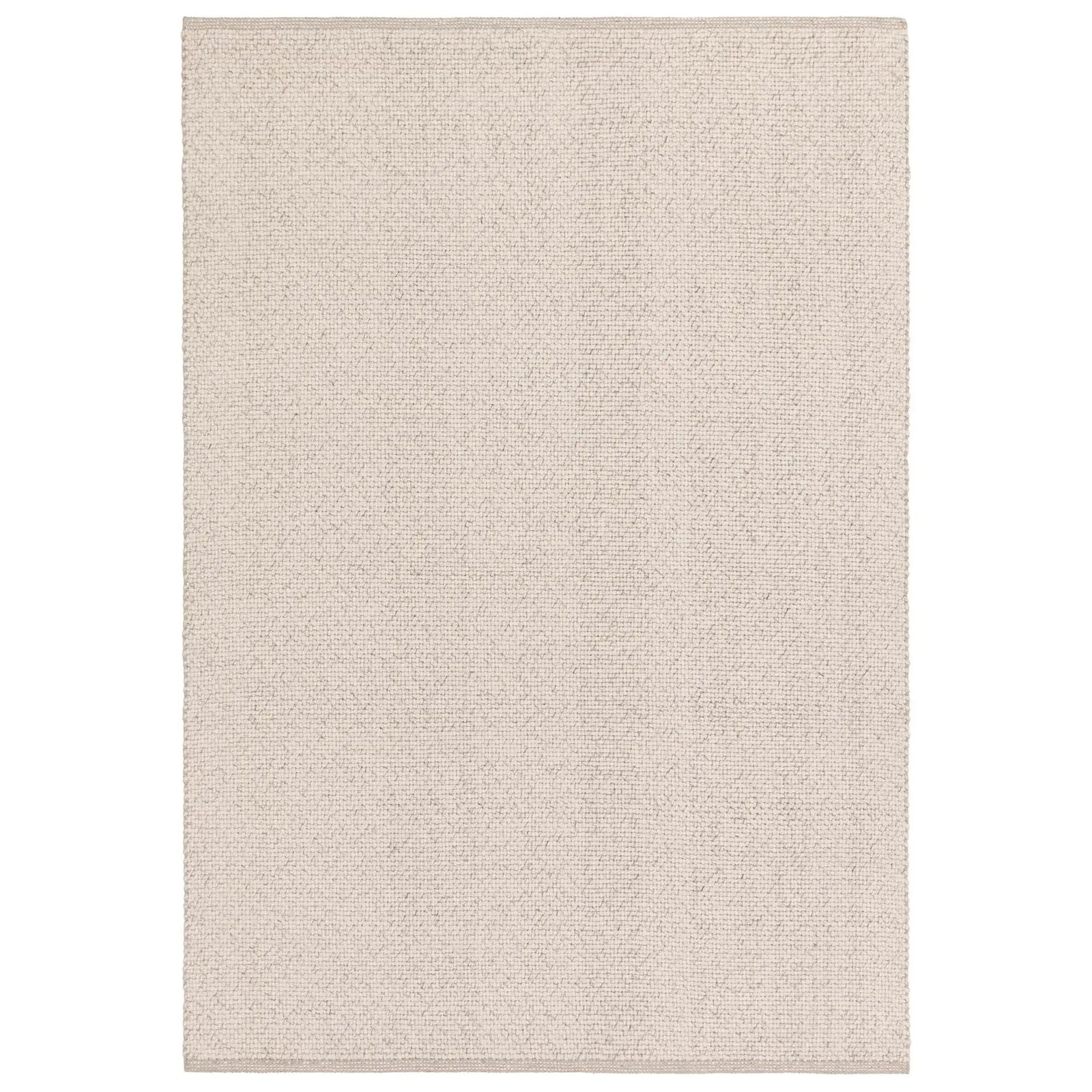 Finley Ivory Marl    beUNIQ