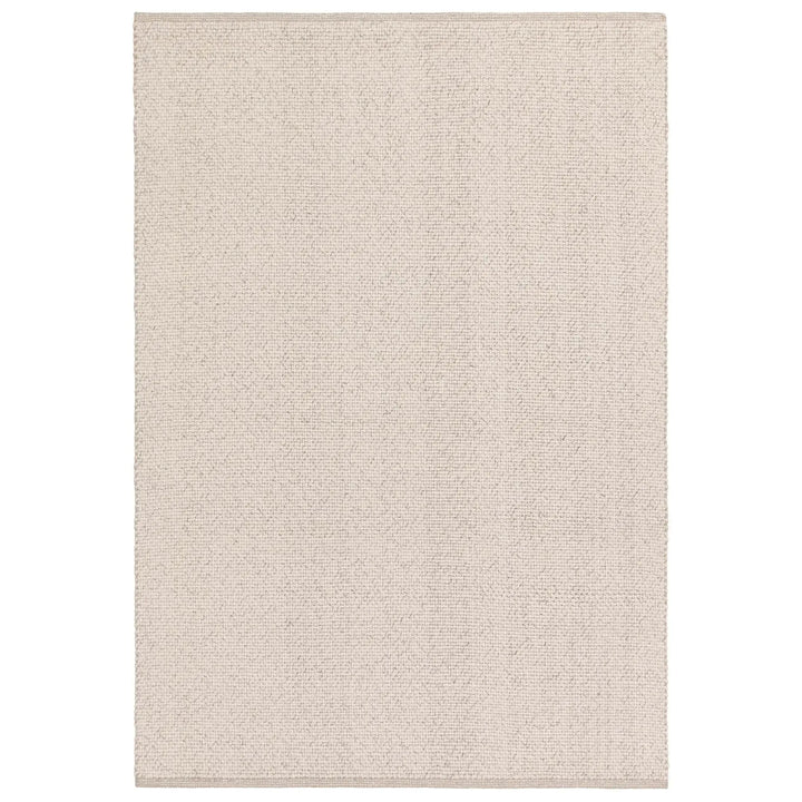 Finley Ivory Marl    beUNIQ