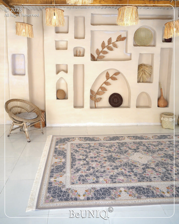 Flower Bouquet - beUNIQ.®