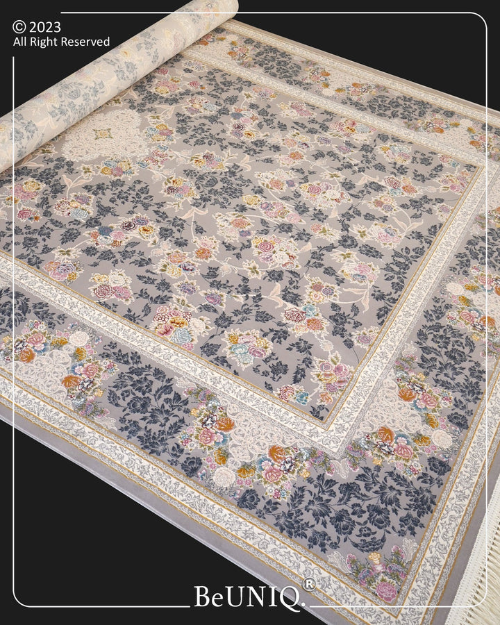 Flower Bouquet - beUNIQ.®