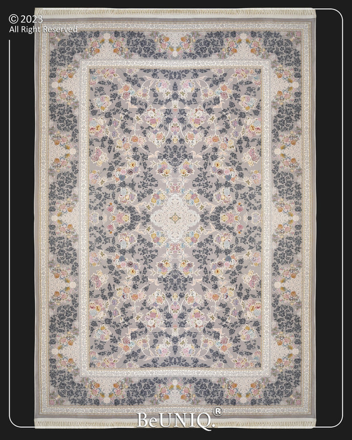 Flower Bouquet - beUNIQ.®