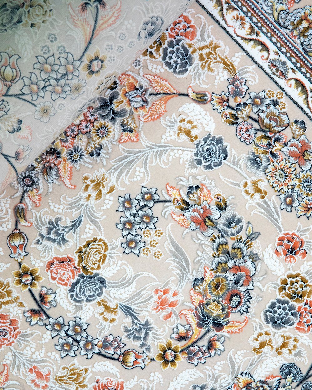 Flower Vase - beUNIQ.®