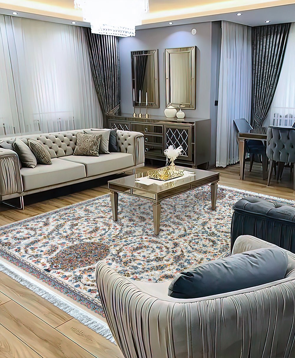 Flower Vase - beUNIQ.®