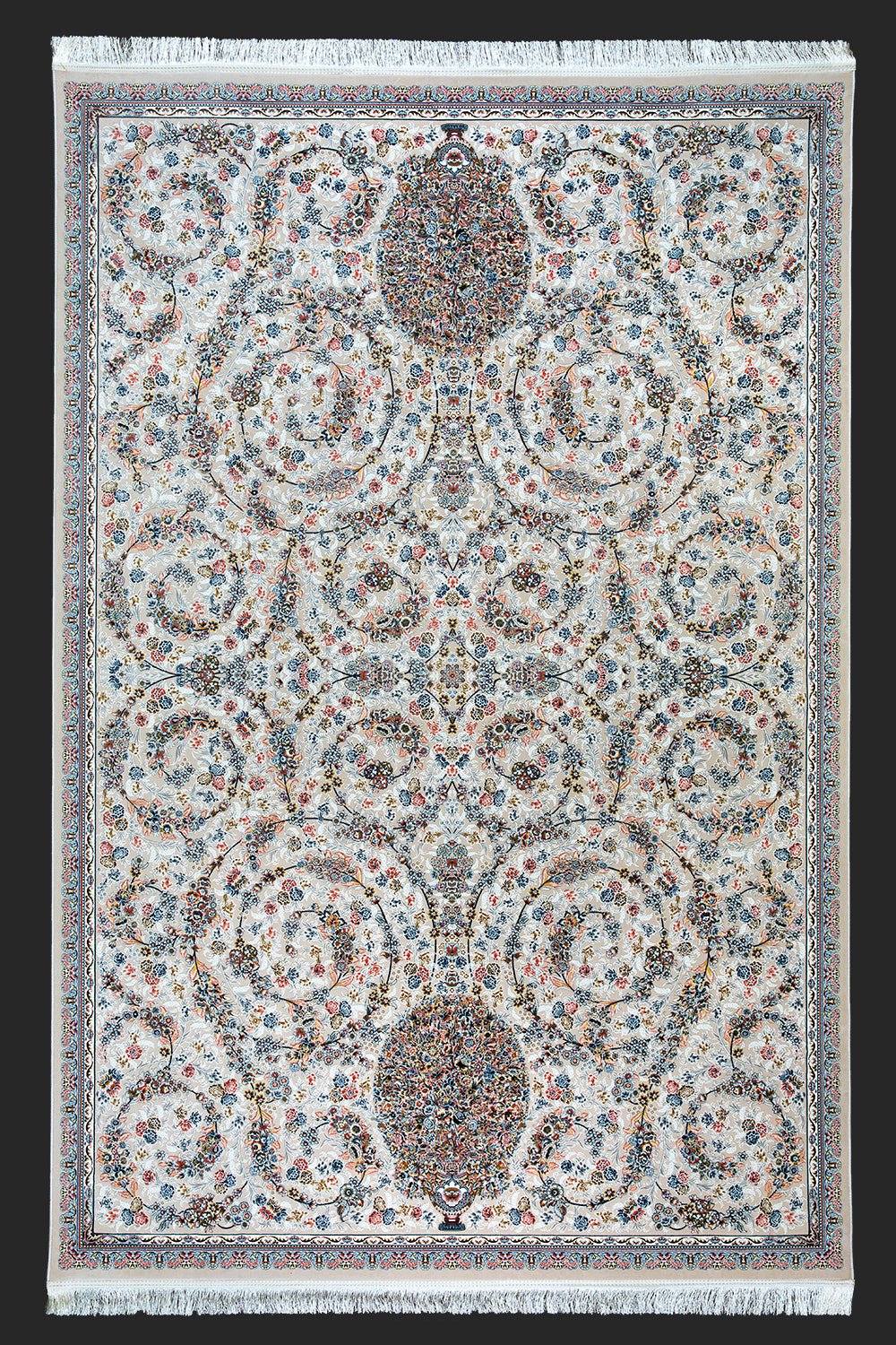 Flower Vase - beUNIQ.®