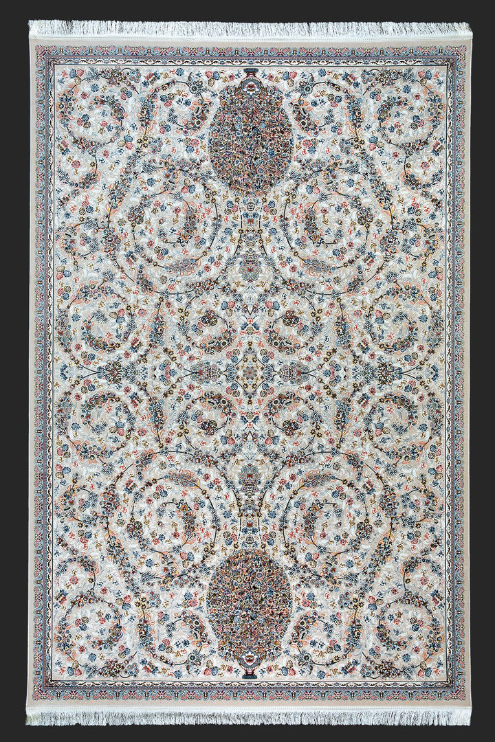 Flower Vase - beUNIQ.®