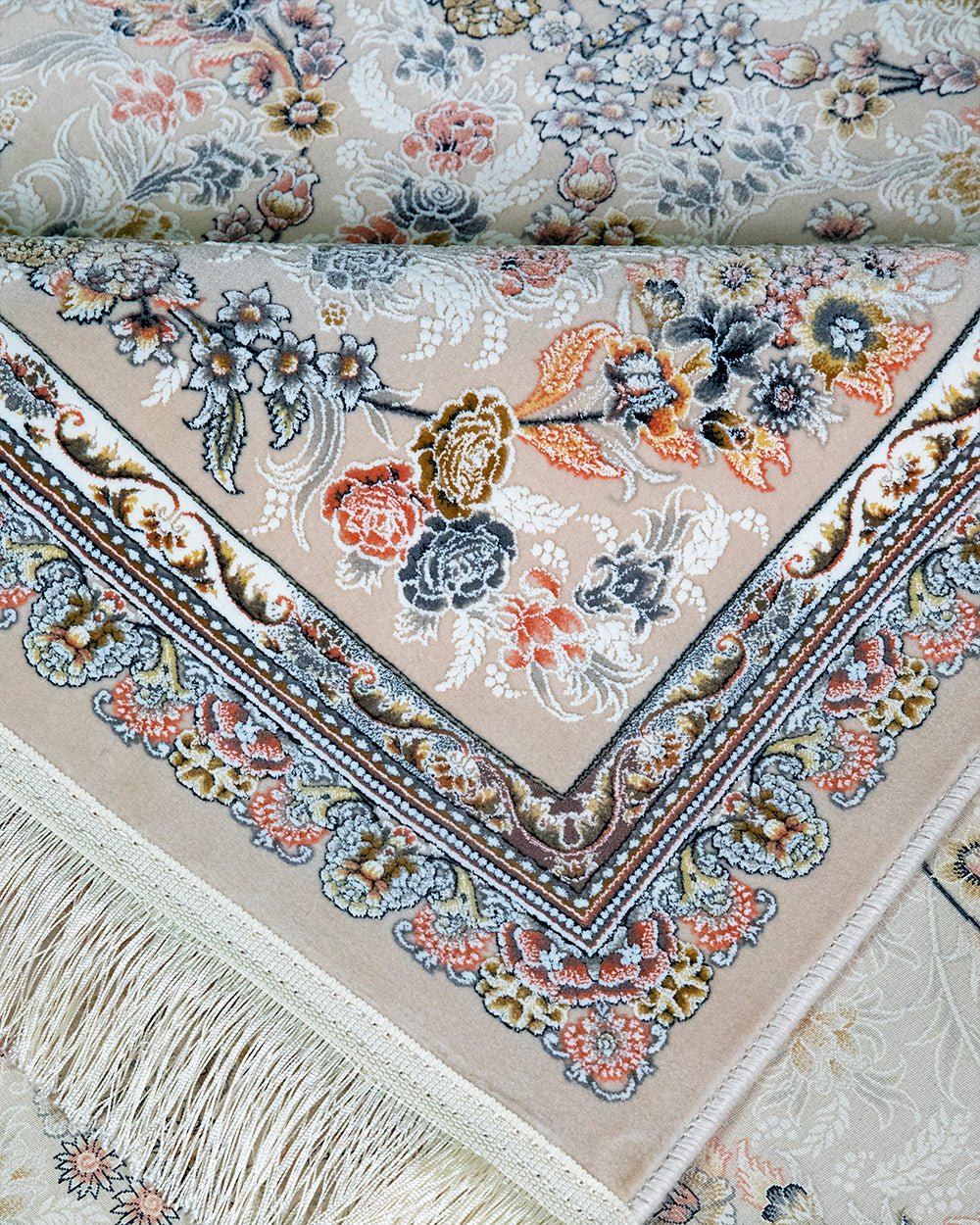 Flower Vase - beUNIQ.®