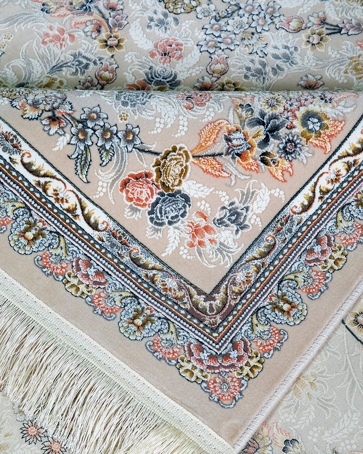 Flower Vase - beUNIQ.®