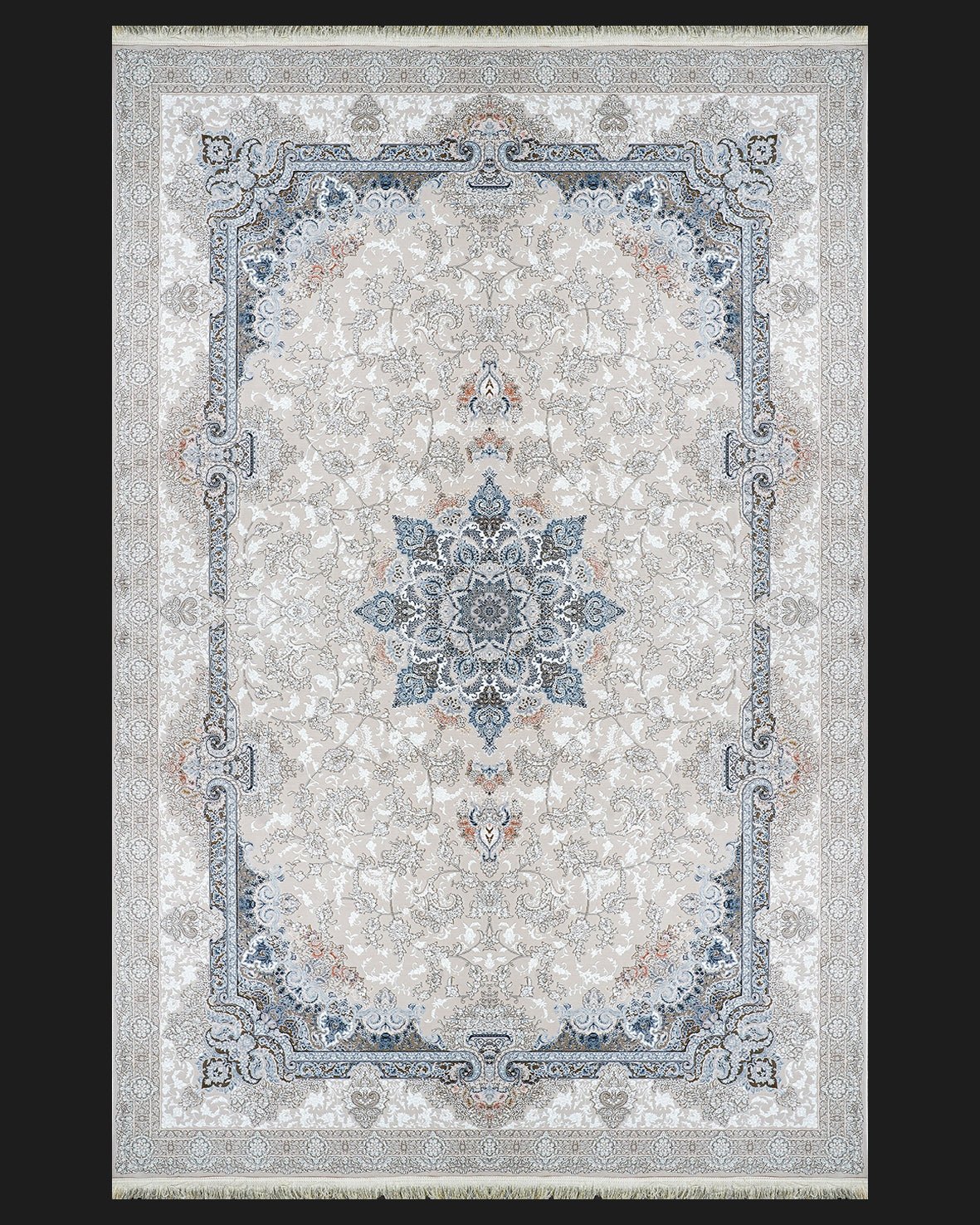 Garden 77015 - beUNIQ.®