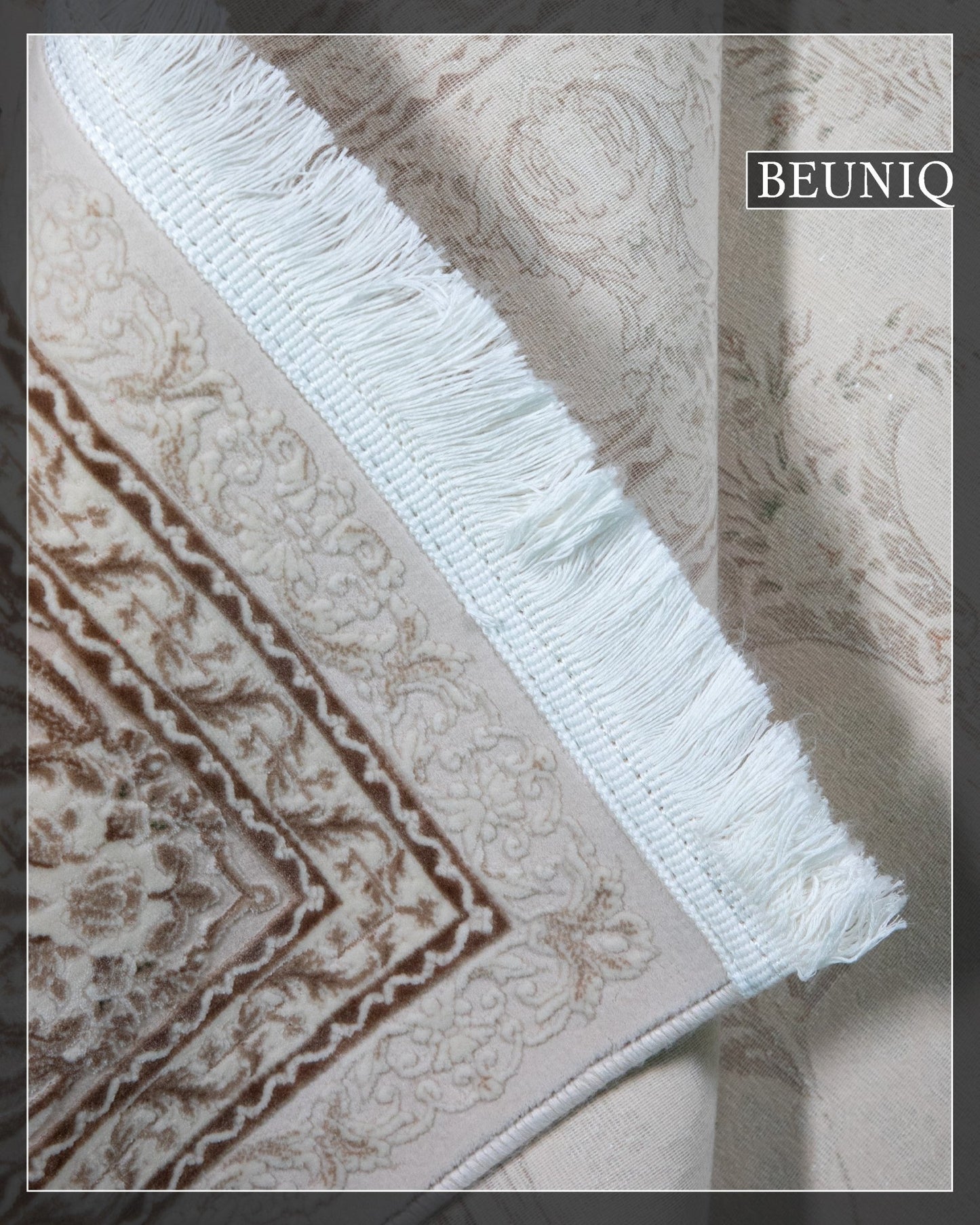 Grace 8034 - beUNIQ.®