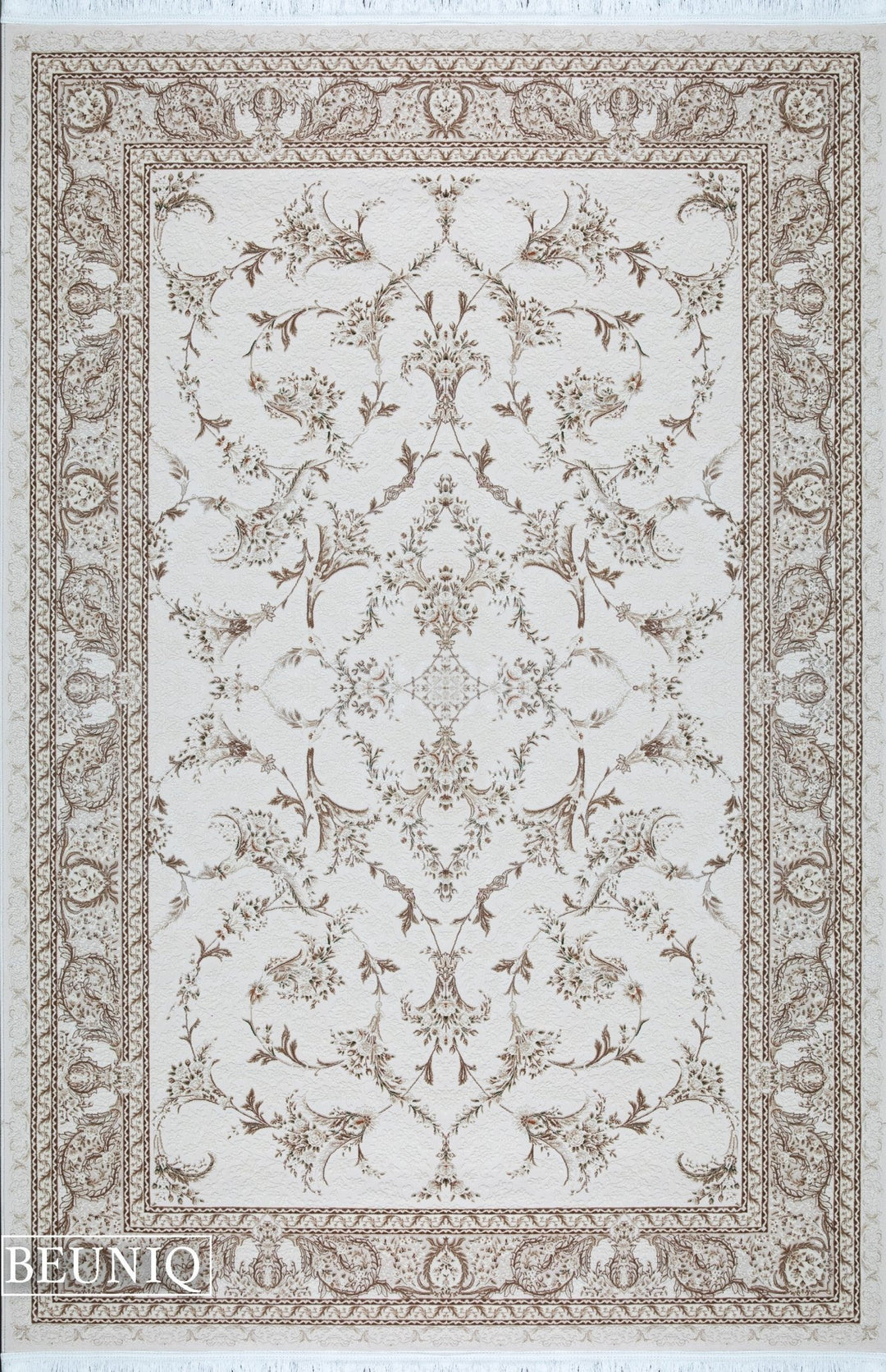 Grace 8034 - beUNIQ.®