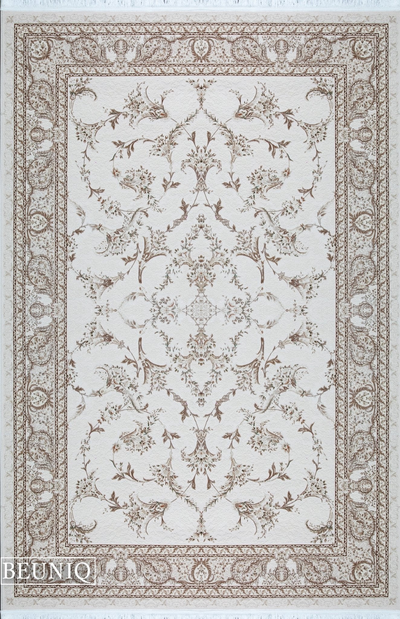 Grace 8034 - beUNIQ.®