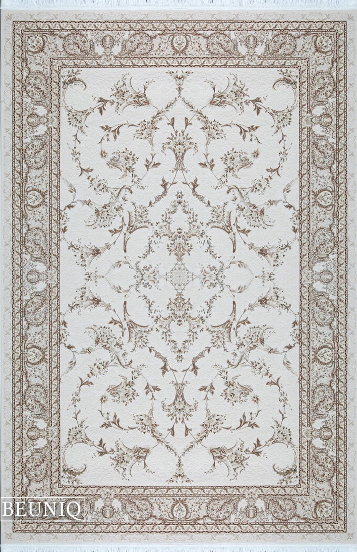 Grace 8034 - beUNIQ.®