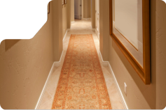 Hallway Rugs