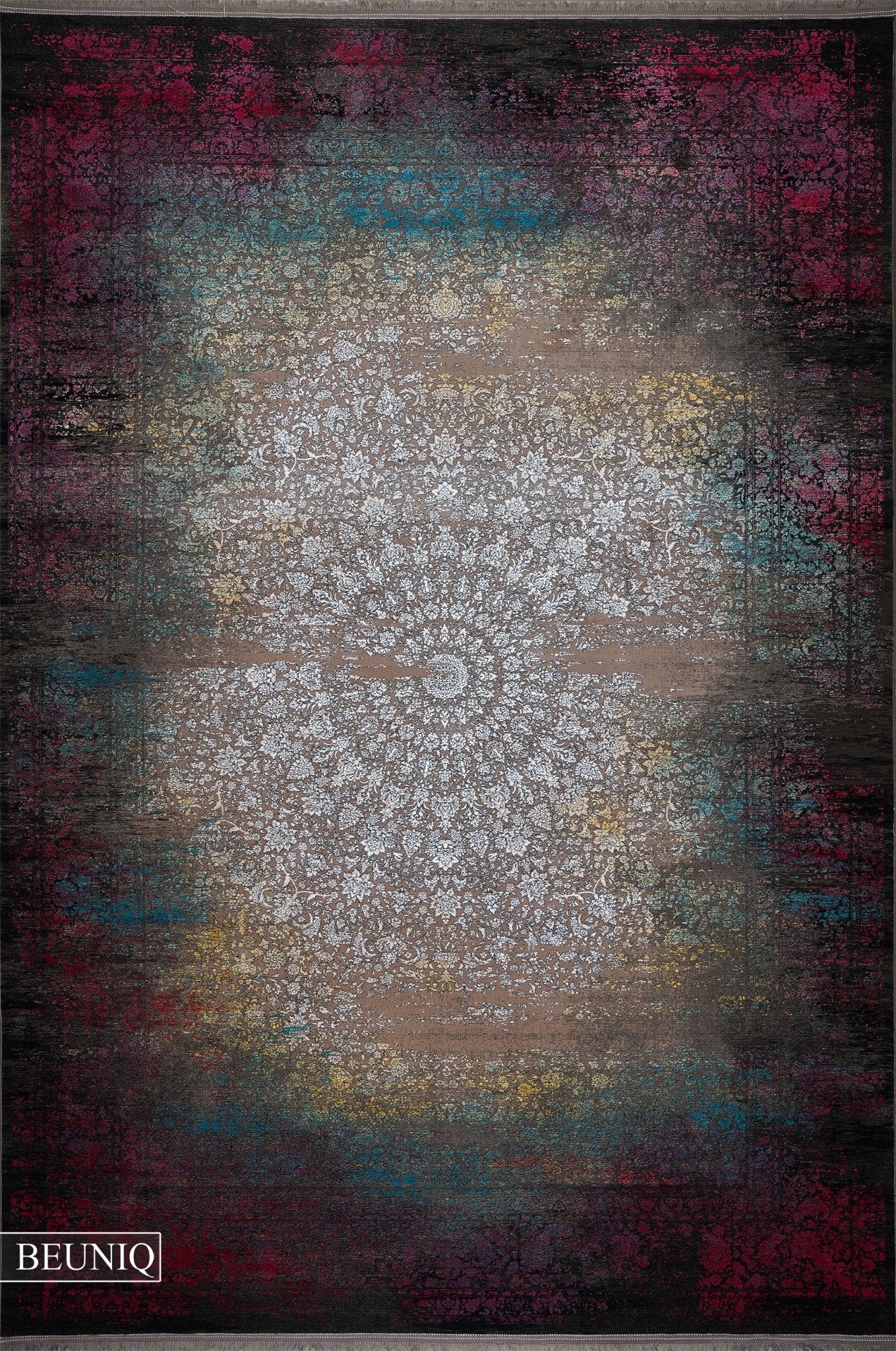 Heaven 242 - beUNIQ.®