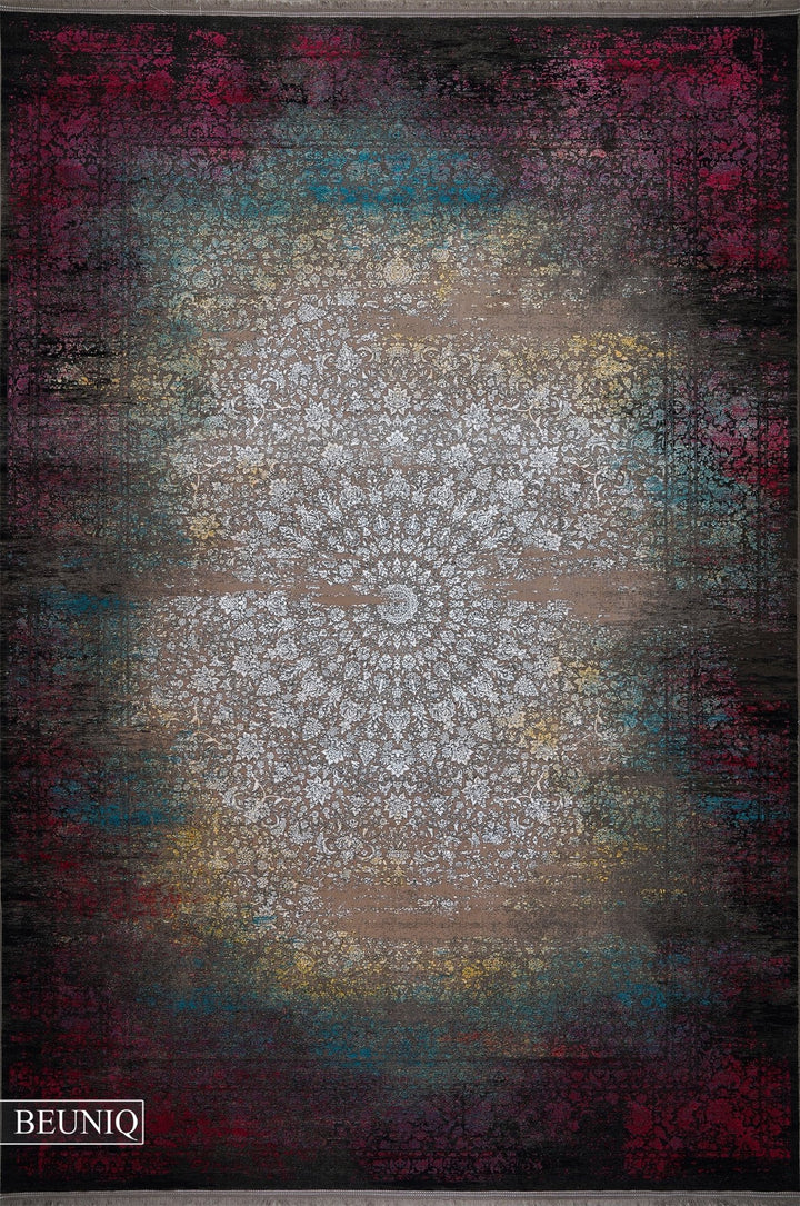 Heaven 242 - beUNIQ.®