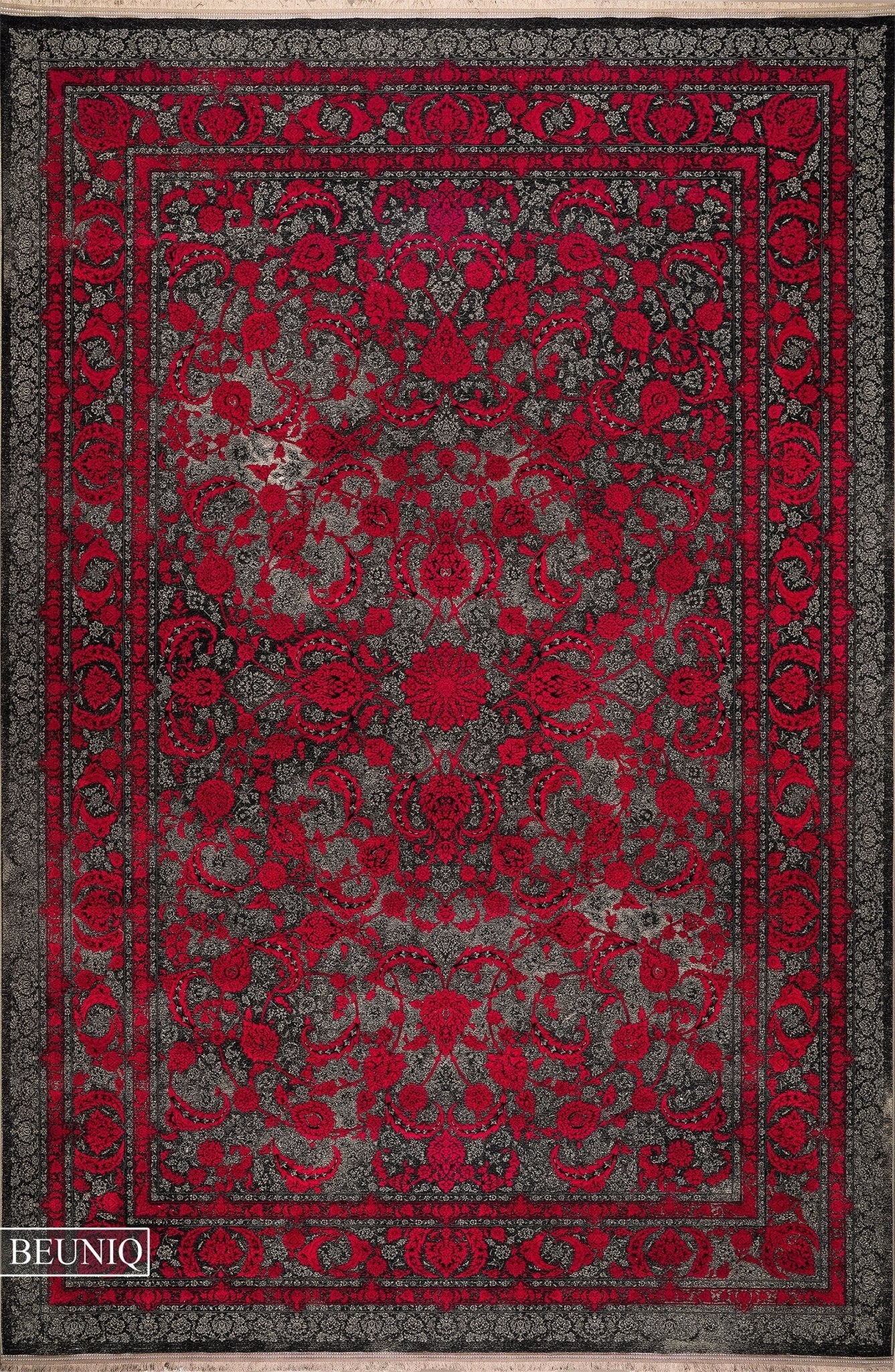 Heaven 285 - beUNIQ.®