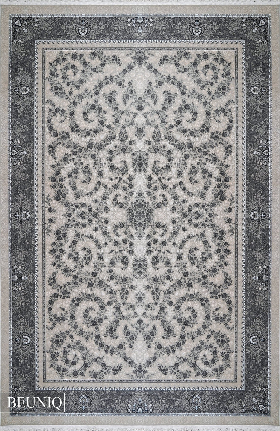 Heaven 6020 - beUNIQ