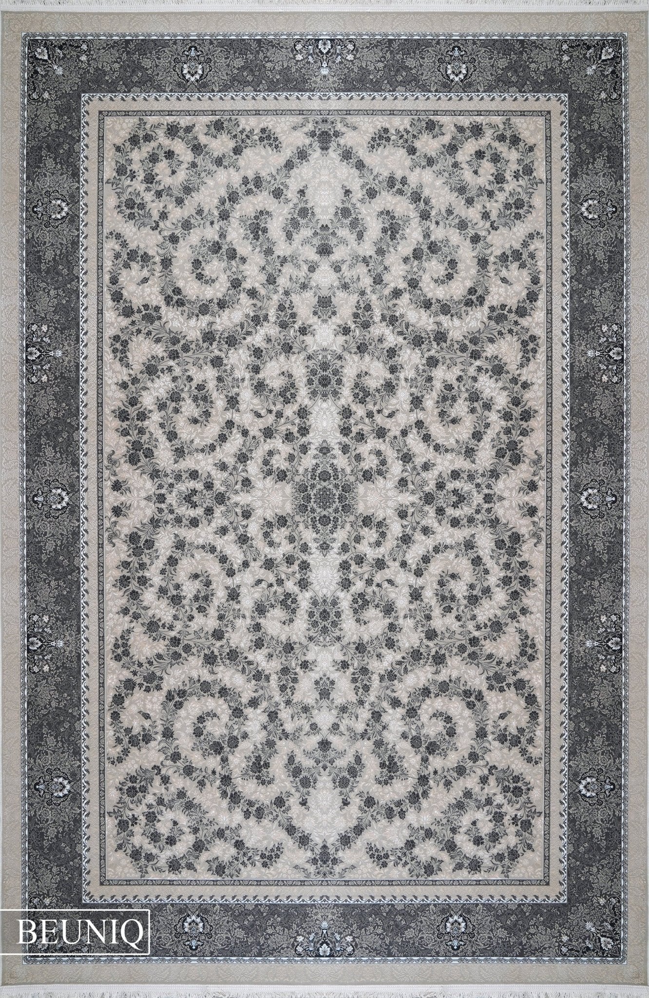 Heaven 6020 - beUNIQ