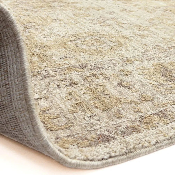Heriz Ornate - beUNIQ - asia1 - Beige -