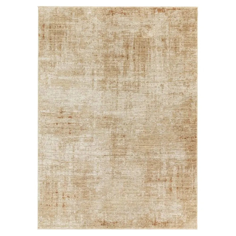 Heriz Patina - beUNIQ - asia1 - Patina Copper -