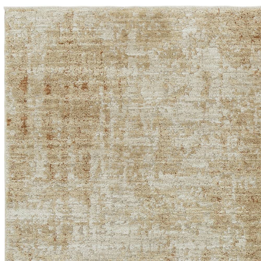 Heriz Patina - beUNIQ - asia1 - Patina Copper -