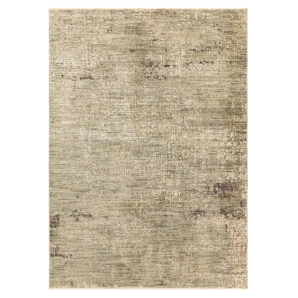 Heriz Patina - beUNIQ - asia1 - Patina Green -