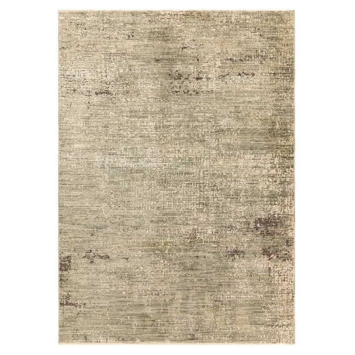 Heriz Patina - beUNIQ - asia1 - Patina Green -