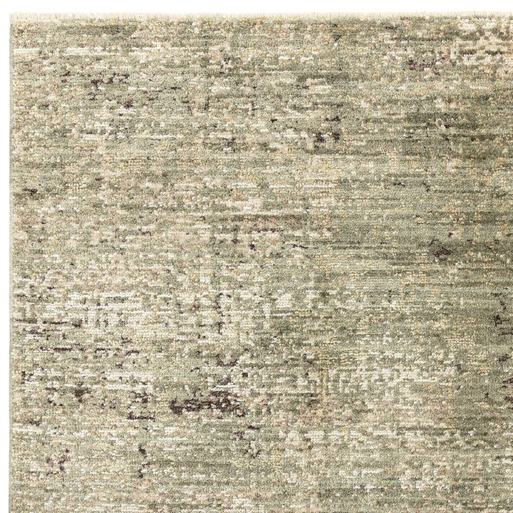 Heriz Patina - beUNIQ - asia1 - Patina Green -