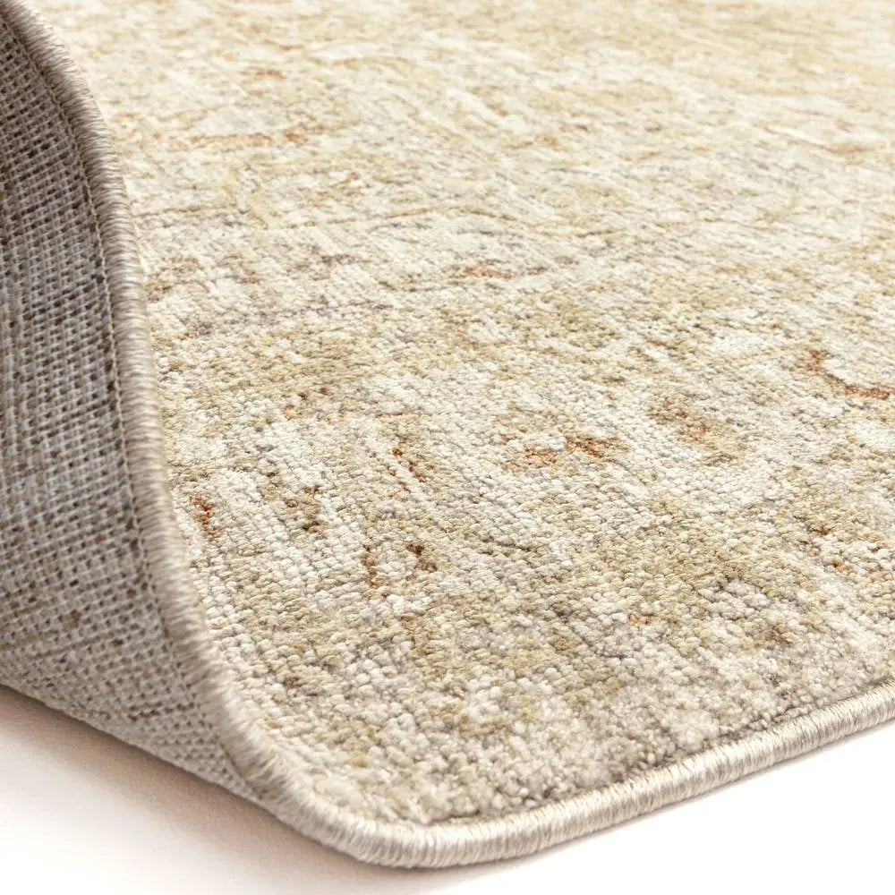 Heriz Serapi Beige    beUNIQ