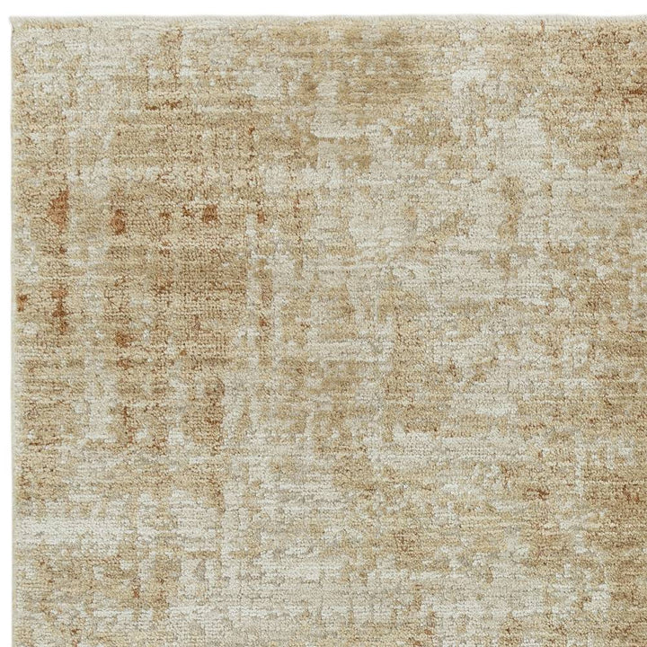 Heriz Patina Copper    beUNIQ