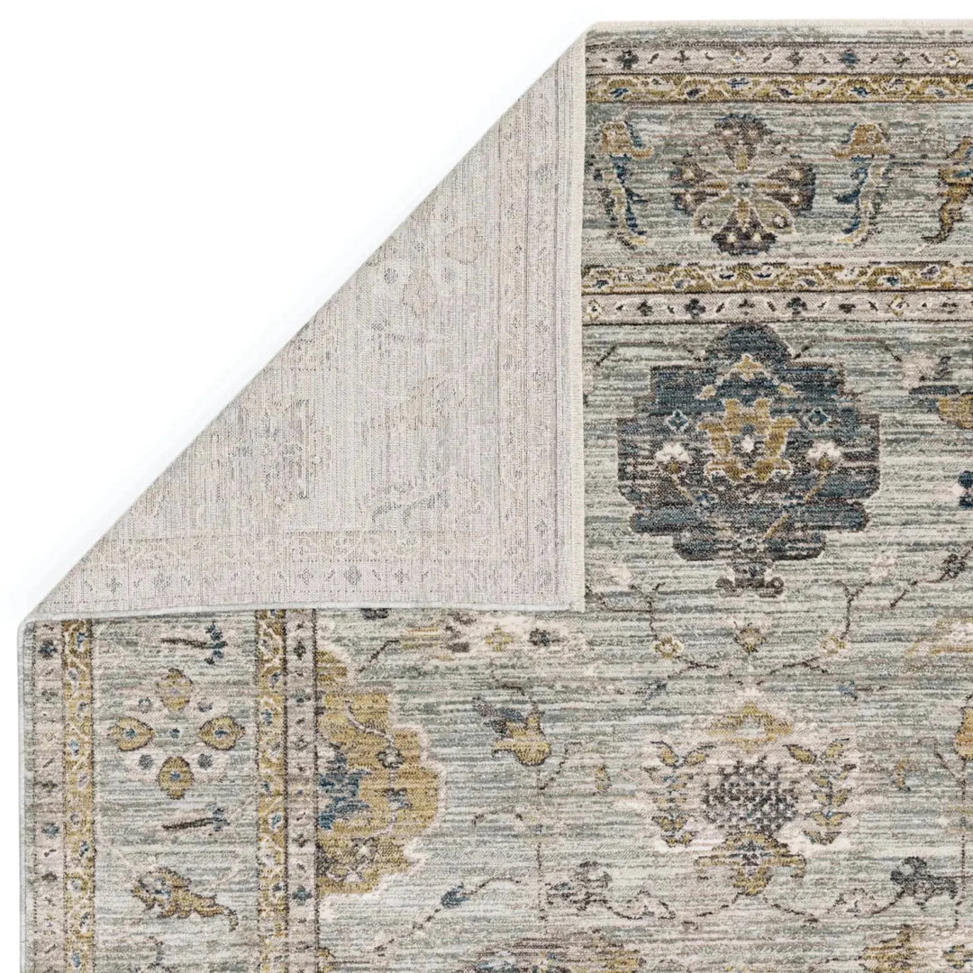 Jasper JA01 - beUNIQ - asia1 - 200x300 Cm -