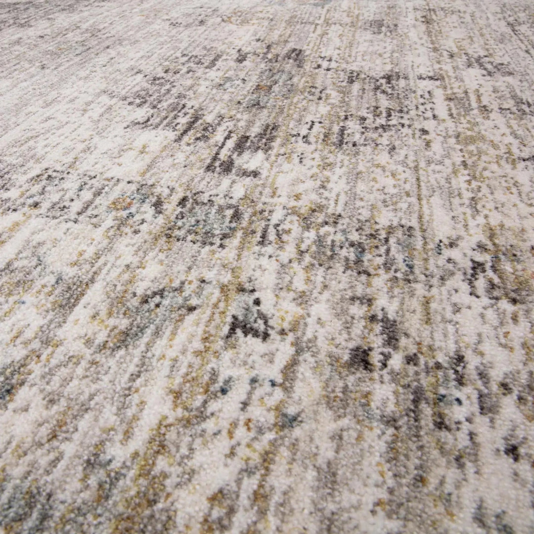 Jasper JA02 - beUNIQ - asia1 - 200x300 -