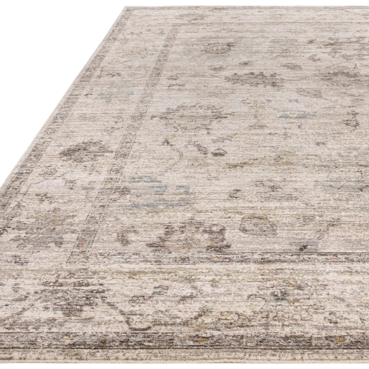 Jasper JA02 - beUNIQ - asia1 - 200x300 -