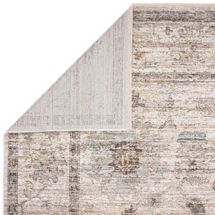 Jasper JA02 - beUNIQ - asia1 - 200x300 -