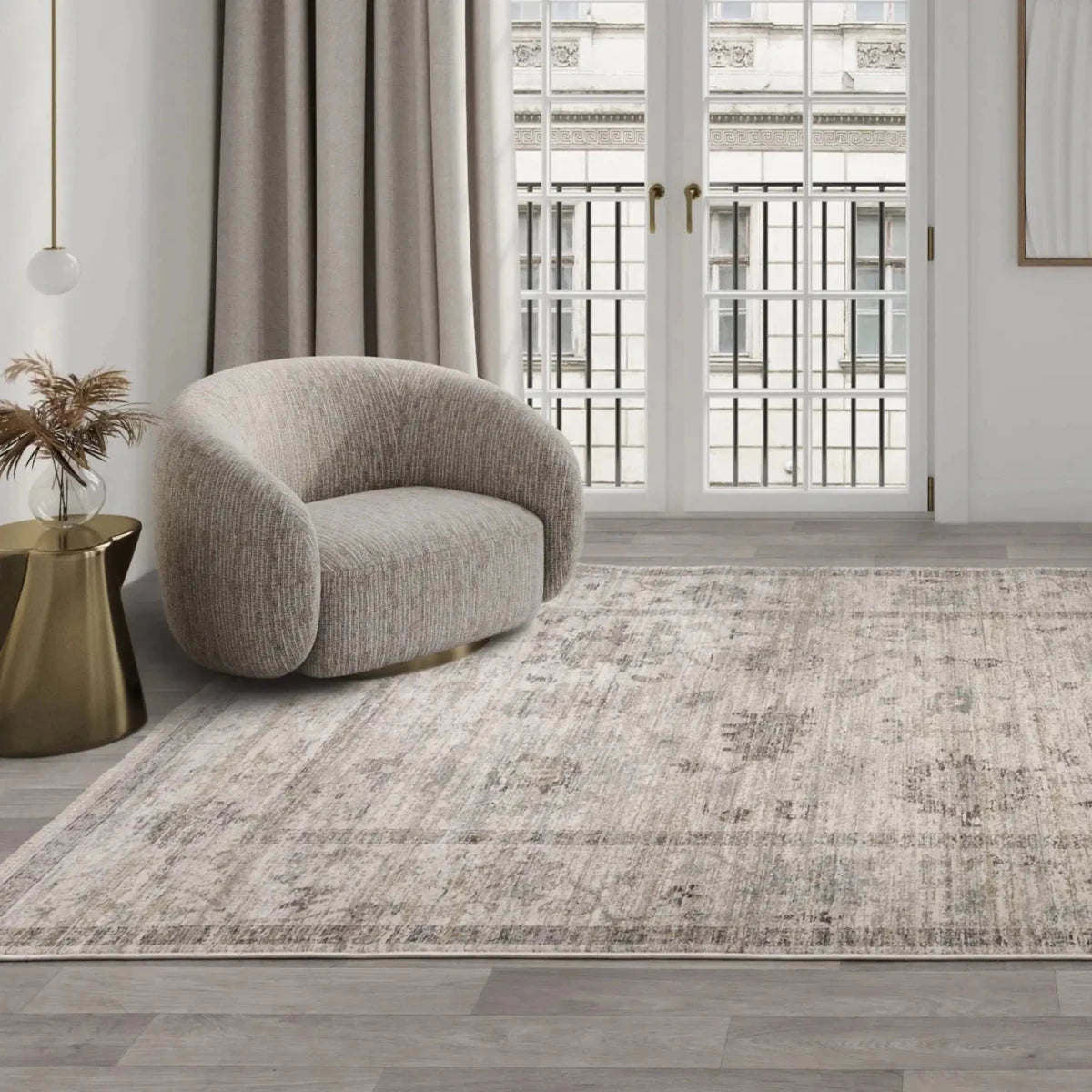 Jasper JA02 - beUNIQ - asia1 - 200x300 -