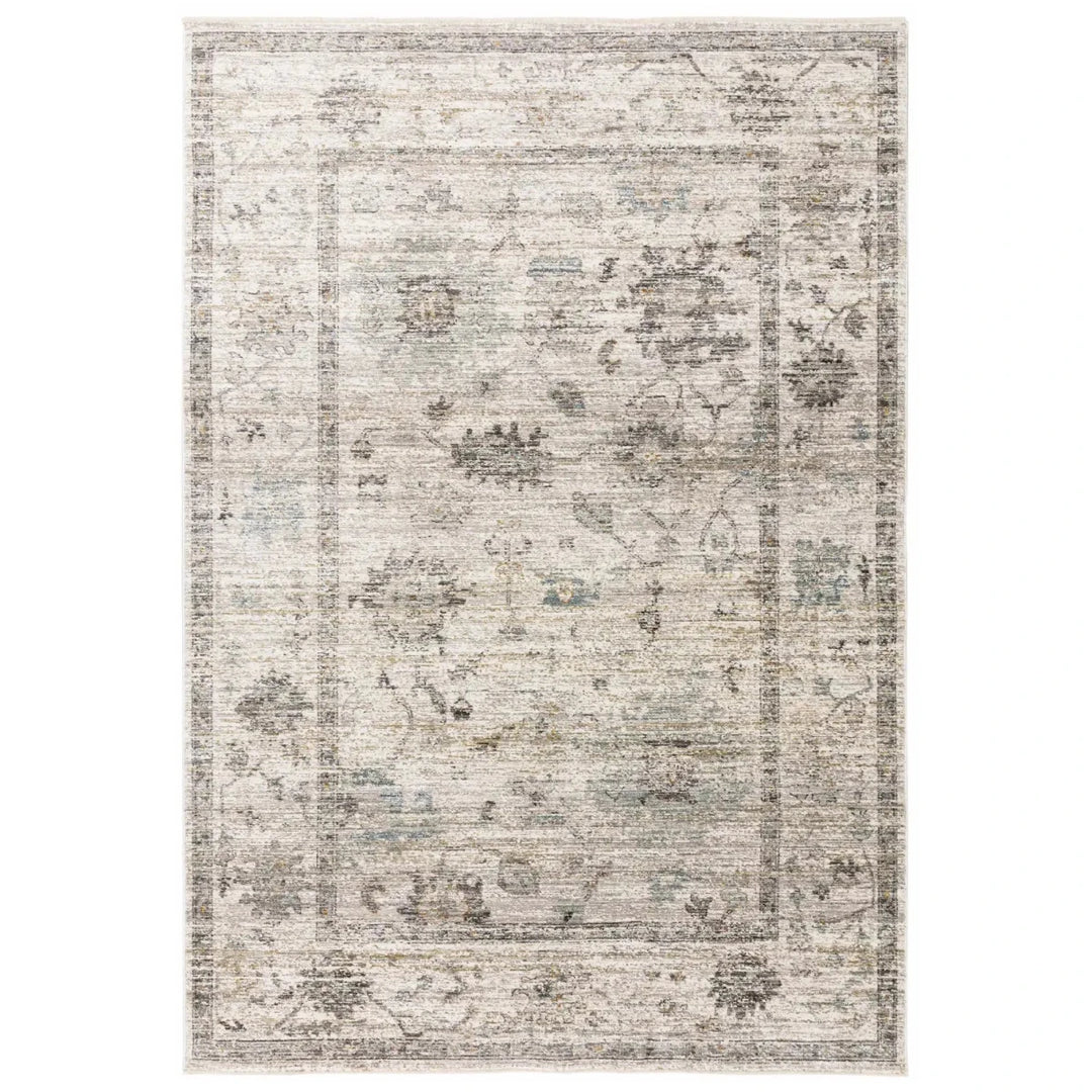 Jasper JA02 - beUNIQ - asia1 - 200x300 -