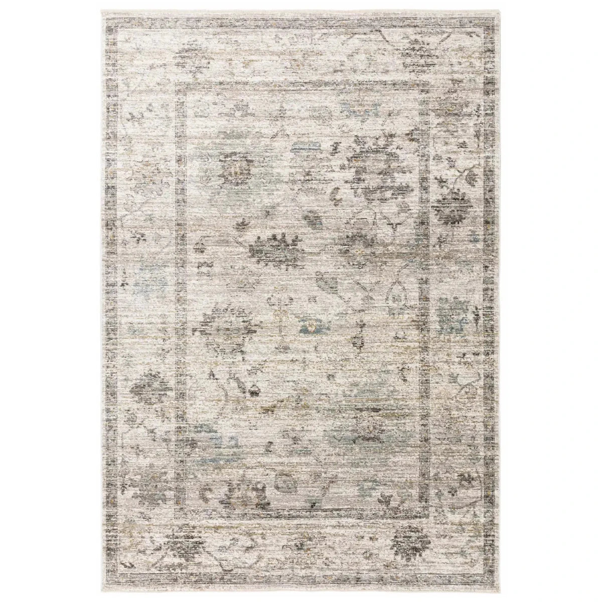 Jasper JA02 - beUNIQ - asia1 - 200x300 -