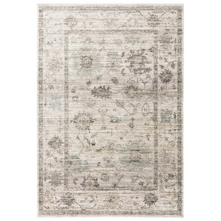 Jasper JA02 - beUNIQ - asia1 - 200x300 -